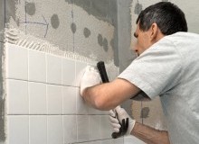 Kwikfynd Bathroom Renovations
kingstonact